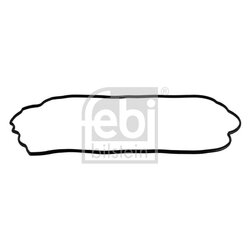 Cylinder Head Cover Gasket FEBI 35484 OE Ref 21070576