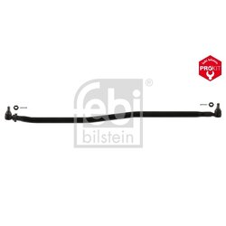 Centre Rod Assembly FEBI 35488 OE Ref 81.46610.6603
