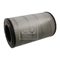 Air Filter FEBI 35491 OE Ref 1 526 086