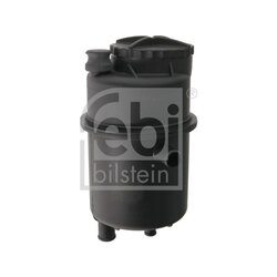 Power Steering Equalising Reservoir FEBI 35499 OE Ref 81.47301.6048