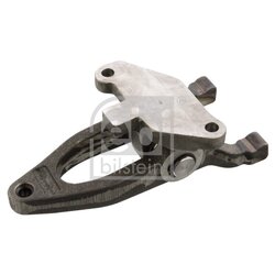 Clutch Release Fork FEBI 35500 OE Ref 81.30560.6019 S1