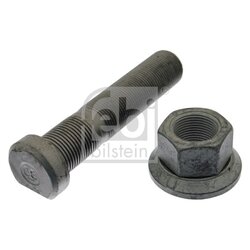 Wheel Stud FEBI 35502 OE Ref A381 401 06 71 S6