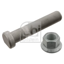 Wheel Stud FEBI 35503 OE Ref A381 401 07 71 S6