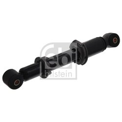 Driver Cab Suspension Shock Absorber FEBI 35507 OE Ref 1075445