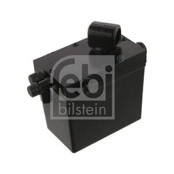 Driver Cab Tilt Pump FEBI 35513 OE Ref 1 378 527