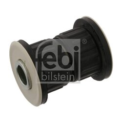 Leaf Spring Bushing FEBI 35515 OE Ref 5 0411 2266