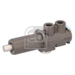 Clutch Control Shuttle Valve FEBI 35516 OE Ref 1653156