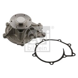 Water Pump FEBI 35518 OE Ref 51.06500.6699