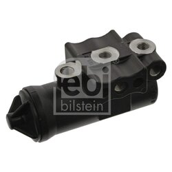 Compressed Air System Pressure Controller FEBI 35519 OE Ref 291591