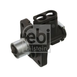 Gear Shift Lever Valve FEBI 35520 OE Ref 8172628