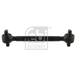 Trailing Control Arm FEBI 35531 OE Ref 1 428 349 FEBI