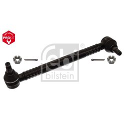 Stabiliser Drop Link (coupling Rod) FEBI 35532 OE Ref 50 00 450 713
