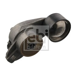 V Ribbed Belt Belt Tensioner FEBI 35534 OE Ref 21260406