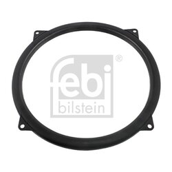 Fan Ring FEBI 35540 OE Ref 81.06620.0134