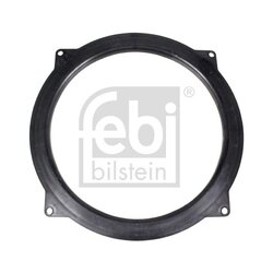 Fan Ring FEBI 35541 OE Ref 81.06620.0111