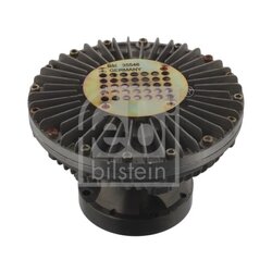 Radiator Fan Clutch FEBI 35546 OE Ref 8112952 S1