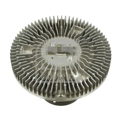 Radiator Fan Clutch FEBI 35551 OE Ref 1 392 261 S1