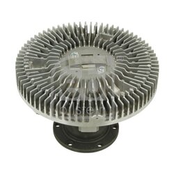 Radiator Fan Clutch FEBI 35553 OE Ref 0 571 083 S1