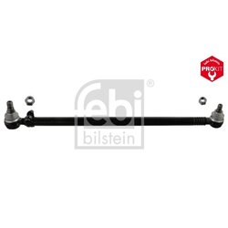 Centre Rod Assembly FEBI 35555 OE Ref 85.46610.6107