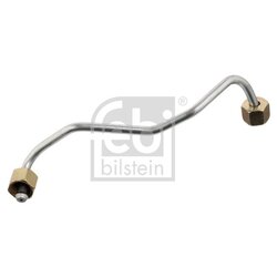 Injection System High Pressure Pipe FEBI 35564 OE Ref A457 070 10 33