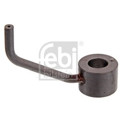 Piston Underside Cooling Oil Jet FEBI 35567 OE Ref 407 180 06 84