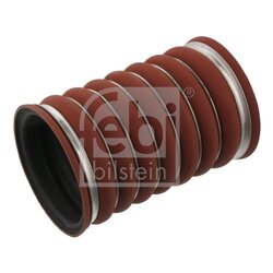 Charge Air Hose FEBI 35576 OE Ref 1600 366