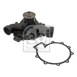 Water Pump FEBI 35577 OE Ref 1441 060