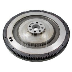 Flywheel FEBI 35582 OE Ref A906 030 37 05