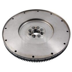 Flywheel FEBI 35582 OE Ref A906 030 37 05 FEBI