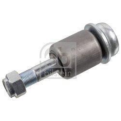 Spring Eye Bush FEBI 35583 OE Ref 02.031.42.40.0 S1