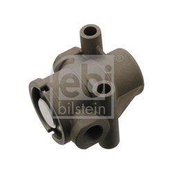 Pressure Limiting Valve FEBI 35586 OE Ref 362 425