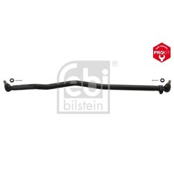 Centre Rod Assembly FEBI 35587 OE Ref 0 0474 1957