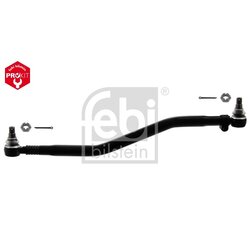 Centre Rod Assembly FEBI 35590 OE Ref 1405 309