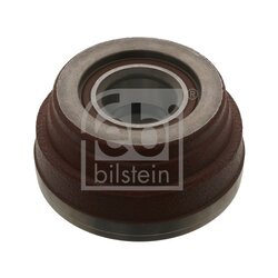 Wheel Hub FEBI 35591 OE Ref 009382 4579