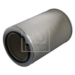 Air Filter FEBI 35593 OE Ref 1500 137