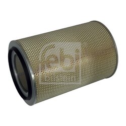 Air Filter FEBI 35595 OE Ref A004 094 88 04