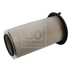 Air Filter FEBI 35597 OE Ref 0 309 443