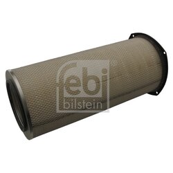Air Filter FEBI 35599 OE Ref 1661667