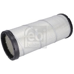 Air Filter FEBI 35601 OE Ref 50 10 317 187