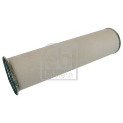 Air Filter FEBI 35608 OE Ref 1080920