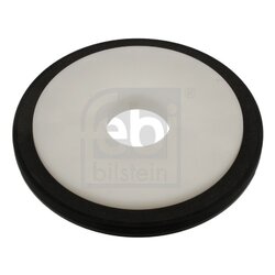 Crankshaft Seal FEBI 35609 OE Ref 50 10 550 792