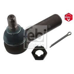Track Rod End FEBI 35611 OE Ref 1401 942