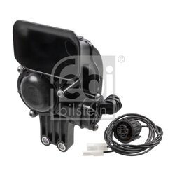 Signal Horn FEBI 35612 OE Ref 1 341 796 S1