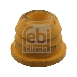 Suspension Rubber Buffer FEBI 35614 OE Ref 81.96210.0552