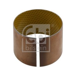 Leaf Spring Bushing FEBI 35615 OE Ref 0 378 277