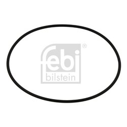 Centrifugal Cleaner Flange Gasket FEBI 35616 OE Ref 1 769 799