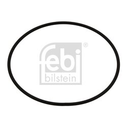 Centrifugal Cleaner Flange Gasket FEBI 35622 OE Ref 1 723 854