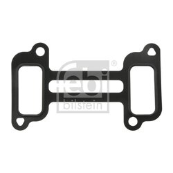 Intake Manifold Gasket FEBI 35623 OE Ref 1 374 340