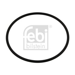 Wheel Hub Seal Ring FEBI 35625 OE Ref 81.05902.0001 FEBI