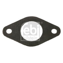 Exhaust Manifold Gasket FEBI 35626 OE Ref 1 309 051